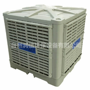 家用冷風(fēng)機(jī)是如何使用的？