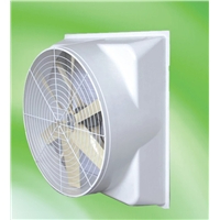 負(fù)壓風(fēng)機(jī)怎樣清潔維護(hù)？