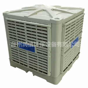 臺州高溫季來臨！工業(yè)冷風(fēng)機(jī)成企業(yè)車間降溫新選擇